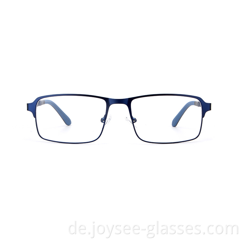 Vintage Stainless Glasses 4